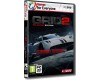Grid 2 - Reloaded Edition